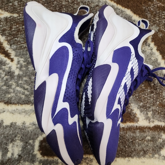 Adidas Men's 11 1/2 - Picture 6 of 15